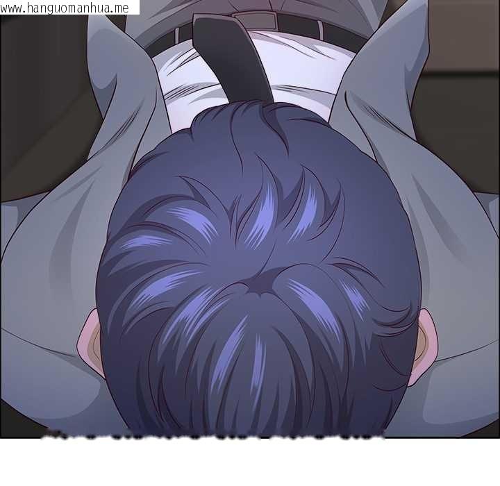 韩国漫画最强男人韩漫_最强男人-第45话在线免费阅读-韩国漫画-第17张图片