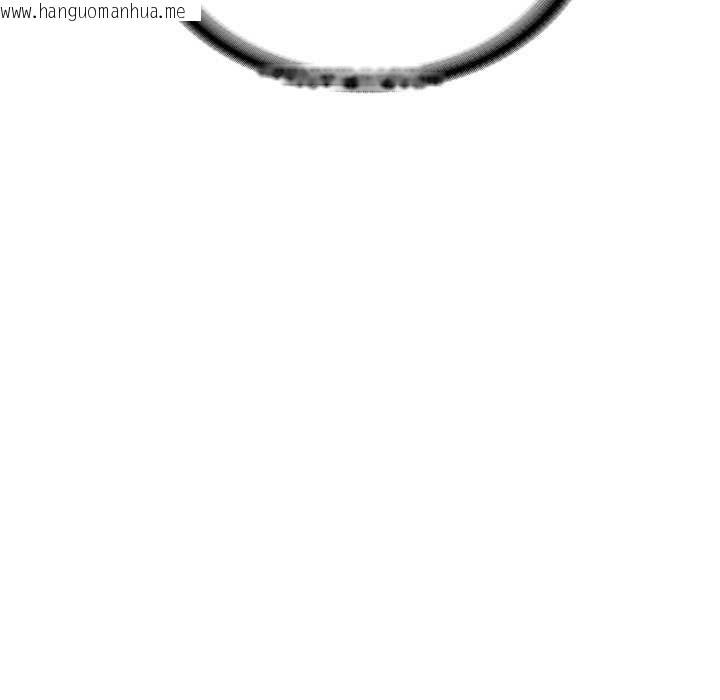 韩国漫画财阀家的女婿韩漫_财阀家的女婿-第51话在线免费阅读-韩国漫画-第117张图片