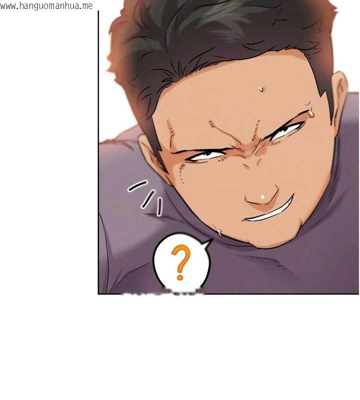 韩国漫画G斗吧!真人肉搏王韩漫_G斗吧!真人肉搏王-第25话-转性后的黑道老大?!在线免费阅读-韩国漫画-第104张图片