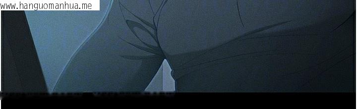 韩国漫画太妹攻略指南韩漫_太妹攻略指南-第44话-实行逃脱计划在线免费阅读-韩国漫画-第113张图片