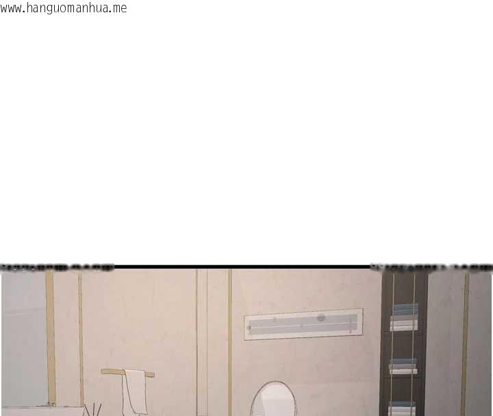 韩国漫画水电工日志韩漫_水电工日志-第110话-在深夜时分「接客」在线免费阅读-韩国漫画-第43张图片