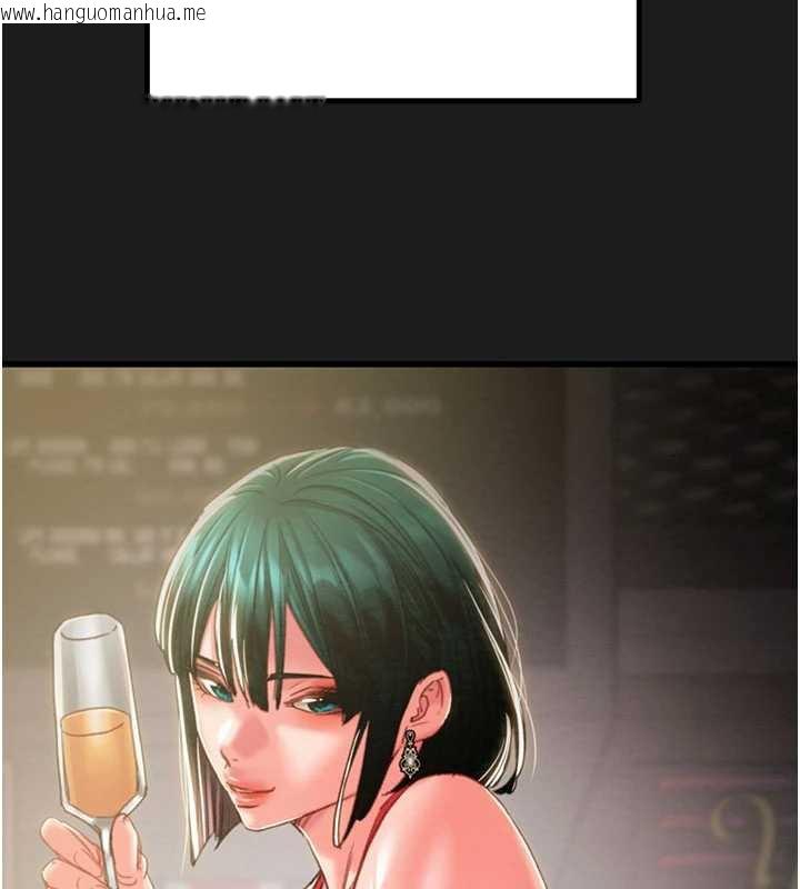 韩国漫画掠夺行动韩漫_掠夺行动-第78话-要满足我不容易哦在线免费阅读-韩国漫画-第69张图片