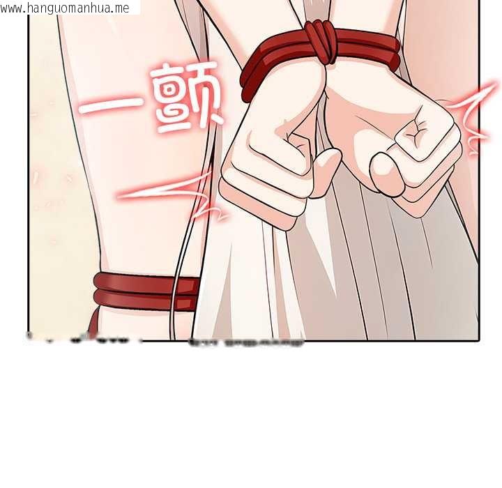 韩国漫画异世界骑士团长韩漫_异世界骑士团长-第41话在线免费阅读-韩国漫画-第83张图片