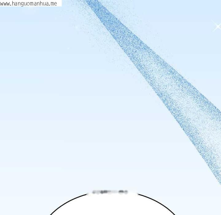 韩国漫画少爷的替身韩漫_少爷的替身-第23话在线免费阅读-韩国漫画-第131张图片