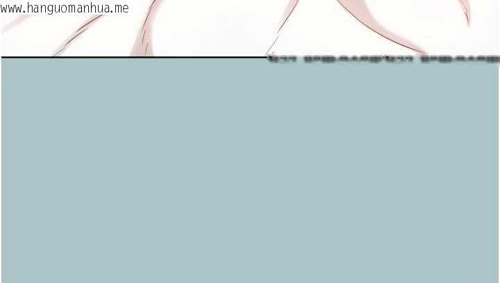 韩国漫画不要恋爱要打砲韩漫_不要恋爱要打砲-第15话-唯命是从的女职员在线免费阅读-韩国漫画-第18张图片