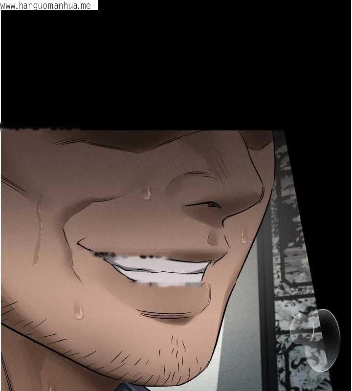 韩国漫画堕落物语2韩漫_堕落物语2-第32话-好霸道的深喉咙在线免费阅读-韩国漫画-第191张图片