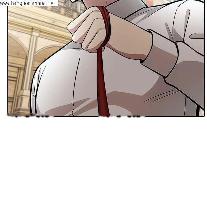 韩国漫画异世界骑士团长韩漫_异世界骑士团长-第41话在线免费阅读-韩国漫画-第118张图片