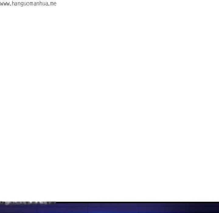 韩国漫画神雕闯都市/强雕：都市润女传说韩漫_神雕闯都市/强雕：都市润女传说-第12话在线免费阅读-韩国漫画-第65张图片