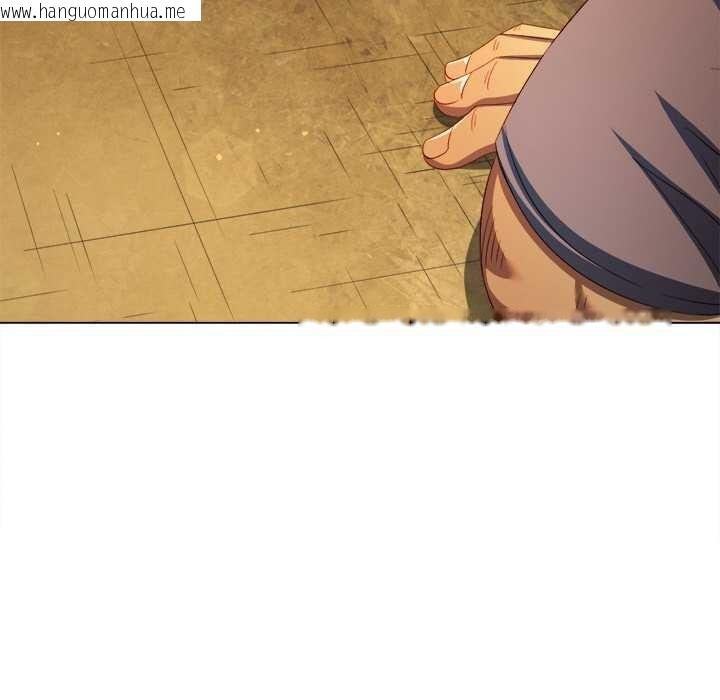 韩国漫画恶女勾勾缠/难缠小恶女韩漫_恶女勾勾缠/难缠小恶女-第276话在线免费阅读-韩国漫画-第123张图片