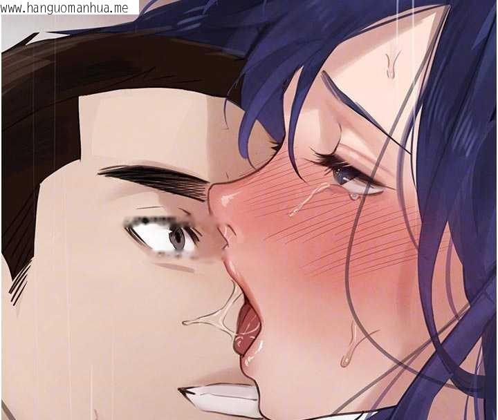 韩国漫画黑道千金韩漫_黑道千金-第56话-在你身上摇好舒服在线免费阅读-韩国漫画-第107张图片