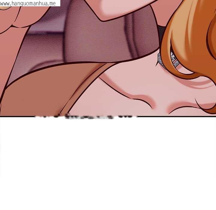 韩国漫画她们的夜晚属于我/与人妻有个秘密韩漫_她们的夜晚属于我/与人妻有个秘密-第14话在线免费阅读-韩国漫画-第53张图片