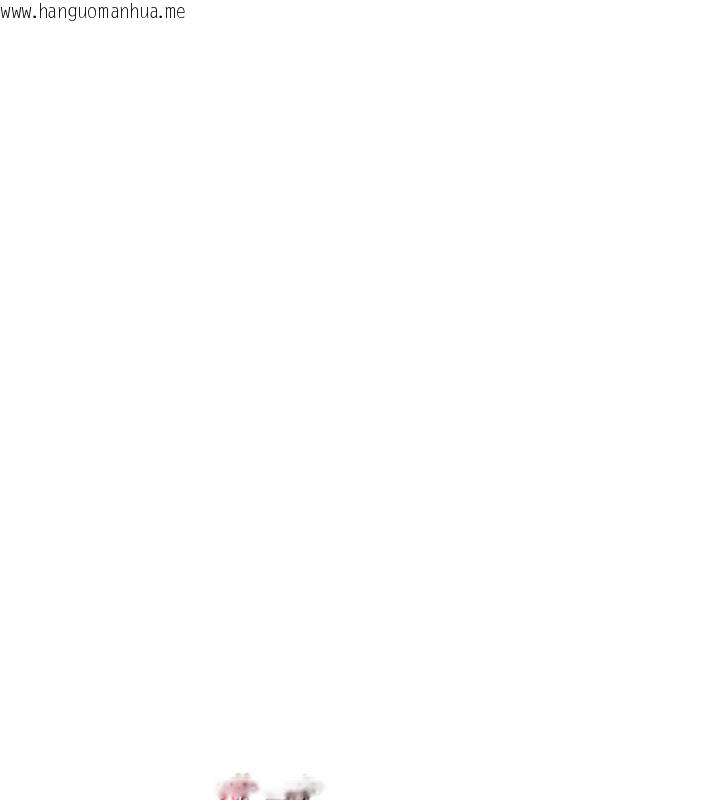 韩国漫画熟女交换计划韩漫_熟女交换计划-第42话-终于打开继母的洞了在线免费阅读-韩国漫画-第155张图片