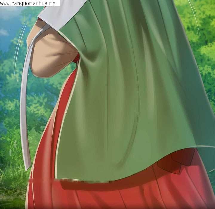 韩国漫画小姐韩漫_小姐-第92话在线免费阅读-韩国漫画-第57张图片