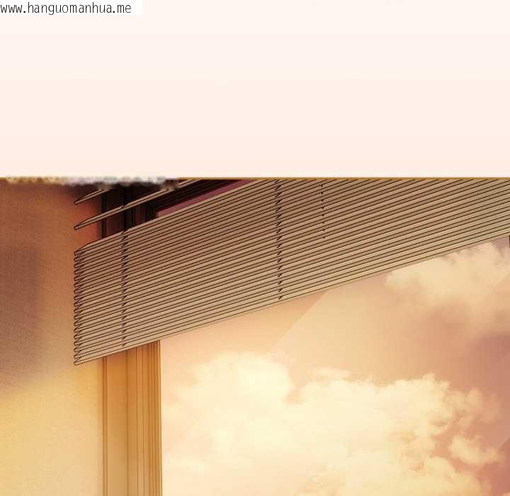 韩国漫画爱上你也好韩漫_爱上你也好-第36话在线免费阅读-韩国漫画-第94张图片