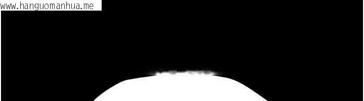 韩国漫画借妻条约韩漫_借妻条约-第19话-你和姐姐睡了吗?在线免费阅读-韩国漫画-第67张图片