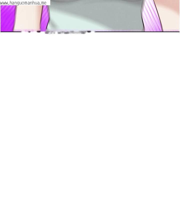 韩国漫画G斗吧!真人肉搏王韩漫_G斗吧!真人肉搏王-第24话-巧遇同路人在线免费阅读-韩国漫画-第150张图片