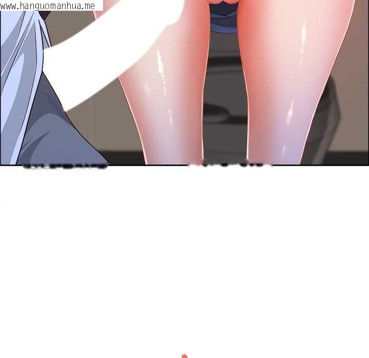 韩国漫画最强男人韩漫_最强男人-第45话在线免费阅读-韩国漫画-第159张图片