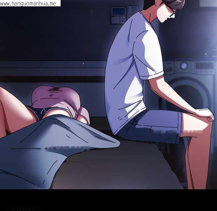 韩国漫画硬也要拍完韩漫_硬也要拍完-第13话在线免费阅读-韩国漫画-第91张图片