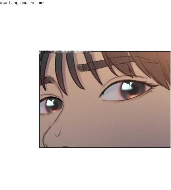 韩国漫画恋爱大富翁韩漫_恋爱大富翁-第42话-我愿意为妳勇敢一次在线免费阅读-韩国漫画-第75张图片