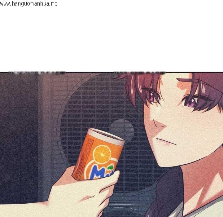 韩国漫画我的傻瓜男友韩漫_我的傻瓜男友-第33话在线免费阅读-韩国漫画-第61张图片