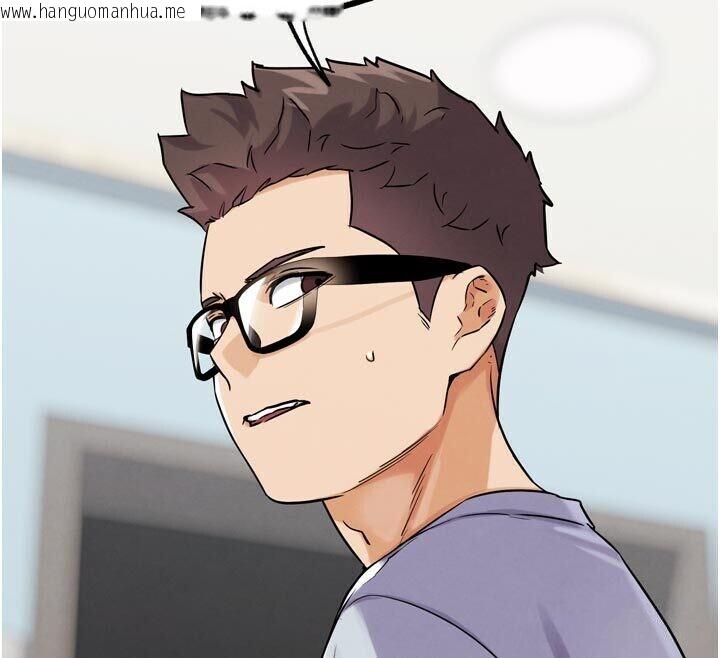 韩国漫画G斗吧!真人肉搏王韩漫_G斗吧!真人肉搏王-第22话-恢复体力的爱液在线免费阅读-韩国漫画-第181张图片