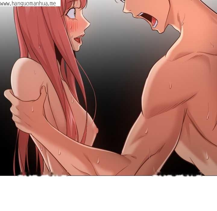 韩国漫画换身恋人韩漫_换身恋人-第18话在线免费阅读-韩国漫画-第50张图片