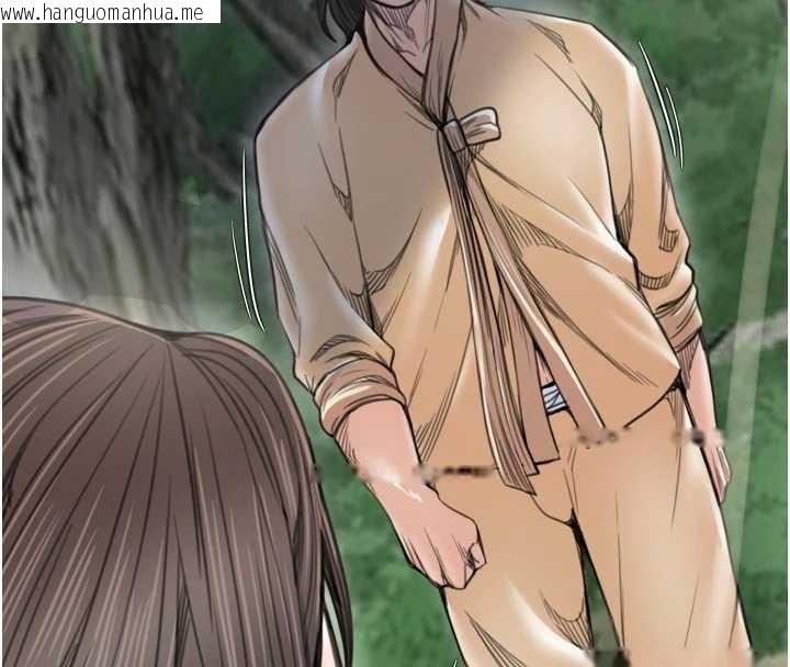 韩国漫画最强家丁韩漫_最强家丁-第60话-成功复仇的黄大人在线免费阅读-韩国漫画-第115张图片