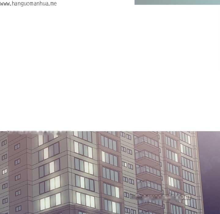 韩国漫画这都什么事儿啊？韩漫_这都什么事儿啊？-第17话在线免费阅读-韩国漫画-第60张图片