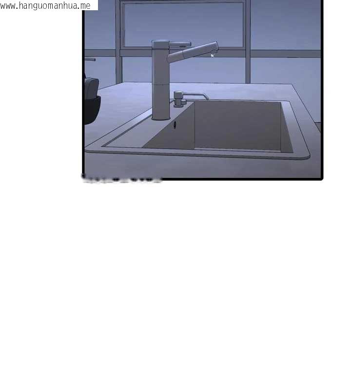 韩国漫画水电工日志韩漫_水电工日志-第110话-在深夜时分「接客」在线免费阅读-韩国漫画-第86张图片