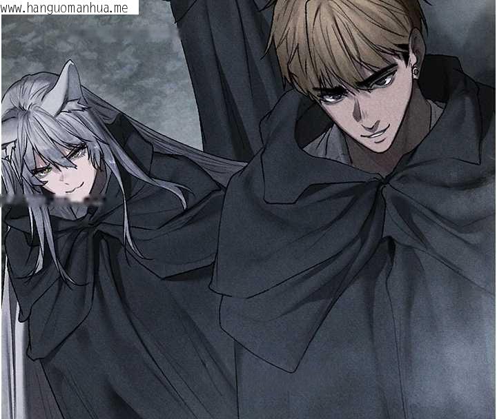 韩国漫画人妻猎人韩漫_人妻猎人-第103话-初遇执法美魔女在线免费阅读-韩国漫画-第39张图片