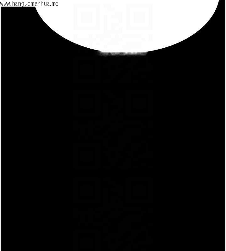 韩国漫画夜间诊疗室韩漫_夜间诊疗室-第127话-三年之后的变化在线免费阅读-韩国漫画-第110张图片