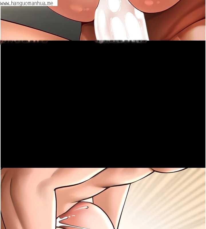 韩国漫画炸裂吧!巨棒韩漫_炸裂吧!巨棒-第102话-一男大战四女在线免费阅读-韩国漫画-第121张图片