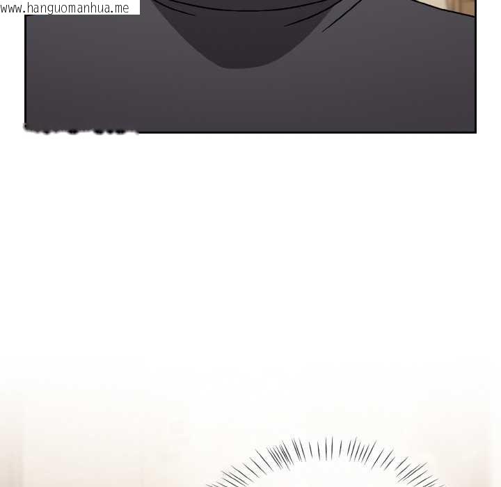 韩国漫画热情拳击馆韩漫_热情拳击馆-第45话在线免费阅读-韩国漫画-第62张图片