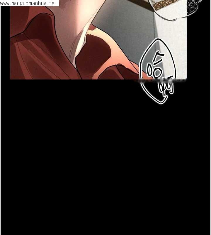 韩国漫画堕落物语2韩漫_堕落物语2-第32话-好霸道的深喉咙在线免费阅读-韩国漫画-第35张图片