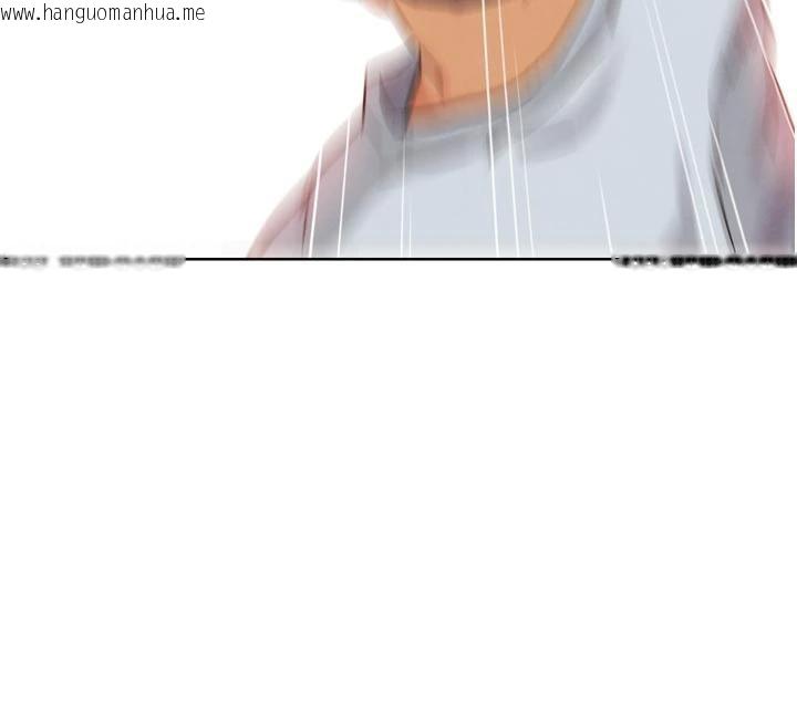 韩国漫画G斗吧!真人肉搏王韩漫_G斗吧!真人肉搏王-第24话-巧遇同路人在线免费阅读-韩国漫画-第191张图片