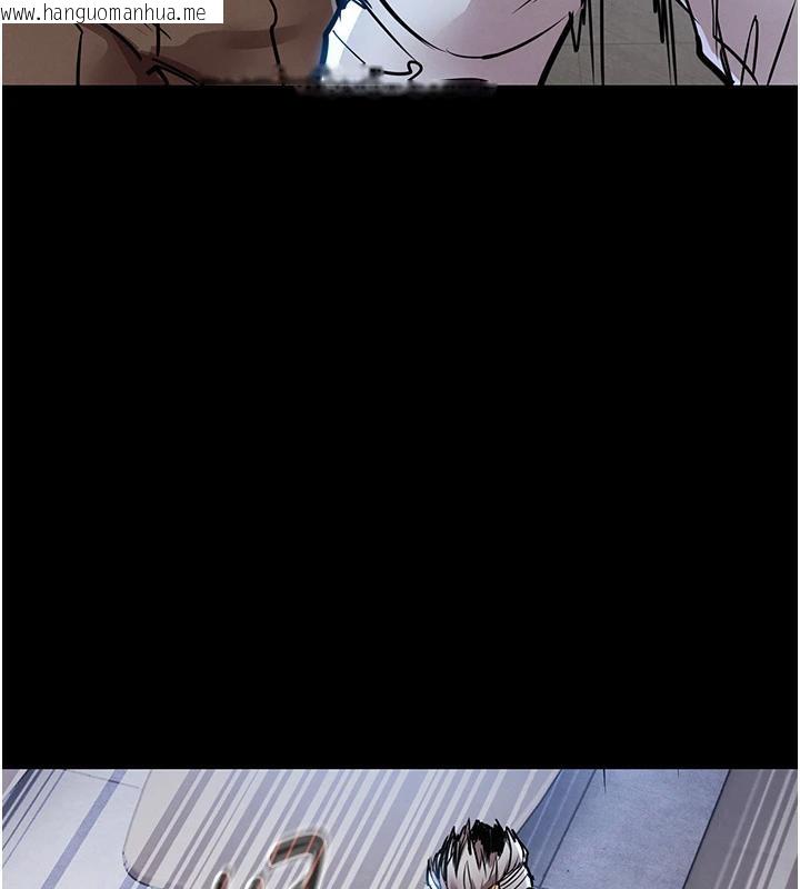 韩国漫画衣锦还乡韩漫_衣锦还乡-第18话-猛烈爆发的母乳喷泉在线免费阅读-韩国漫画-第36张图片