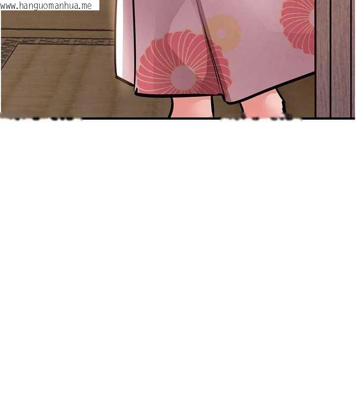 韩国漫画衣锦还乡韩漫_衣锦还乡-第17话-被色胚大人物调教的母女在线免费阅读-韩国漫画-第38张图片