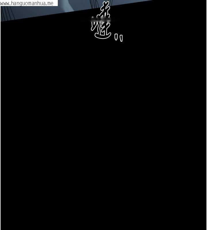 韩国漫画最强家丁韩漫_最强家丁-第59话-丈夫好友入室抢妻在线免费阅读-韩国漫画-第11张图片