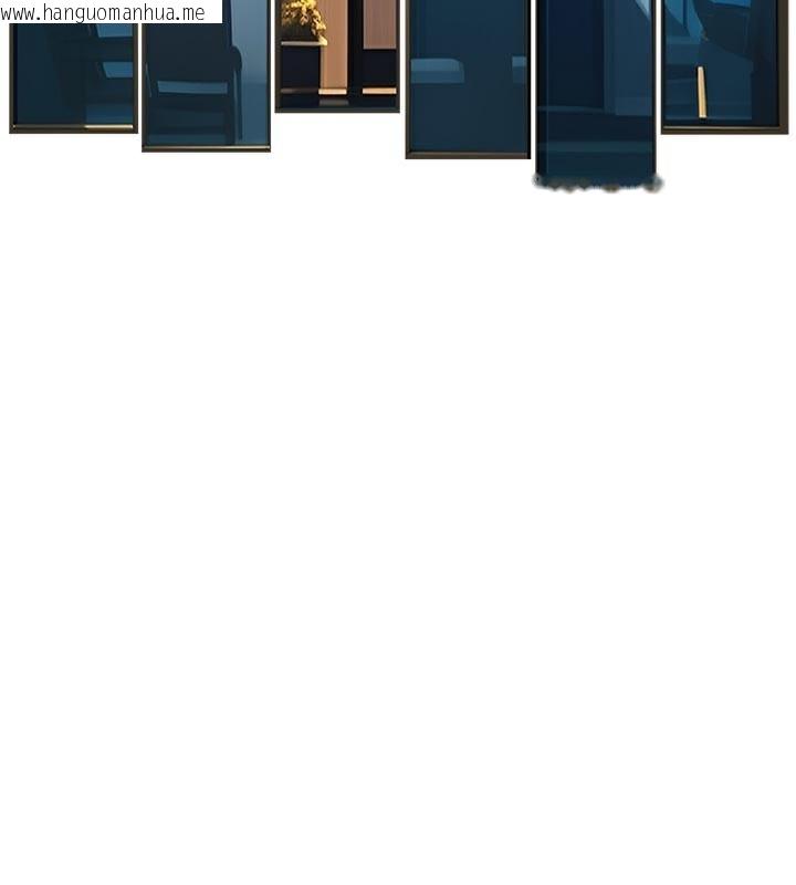 韩国漫画特色新视界韩漫_特色新视界-第11话-精神恍惚的混汤3P在线免费阅读-韩国漫画-第102张图片