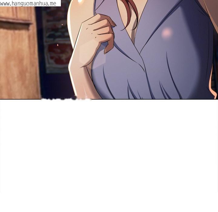 韩国漫画恶女勾勾缠/难缠小恶女韩漫_恶女勾勾缠/难缠小恶女-第277话在线免费阅读-韩国漫画-第22张图片