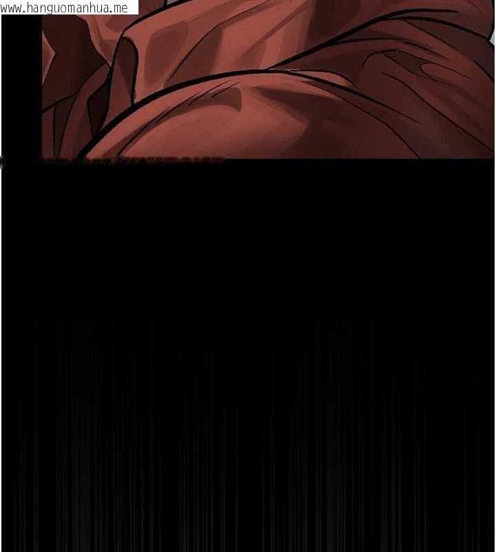 韩国漫画堕落物语2韩漫_堕落物语2-第32话-好霸道的深喉咙在线免费阅读-韩国漫画-第58张图片