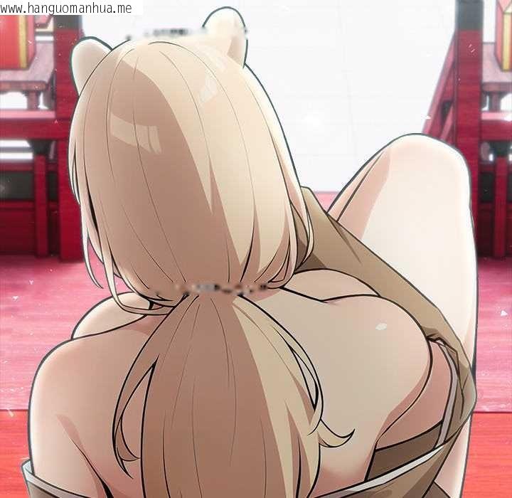 韩国漫画异世界骑士团长韩漫_异世界骑士团长-第40话在线免费阅读-韩国漫画-第8张图片