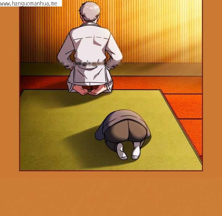 韩国漫画热情拳击馆韩漫_热情拳击馆-第44话在线免费阅读-韩国漫画-第69张图片