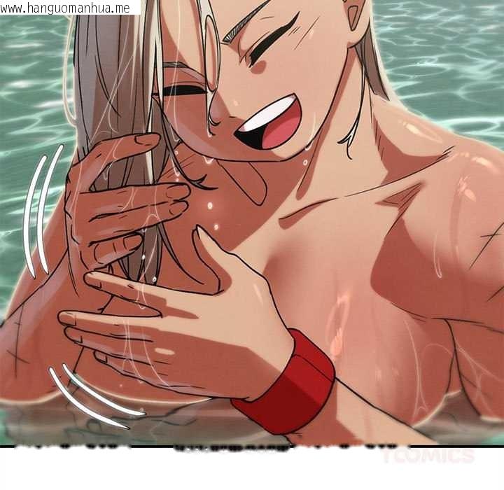 韩国漫画危险同学会韩漫_危险同学会-第90话在线免费阅读-韩国漫画-第30张图片