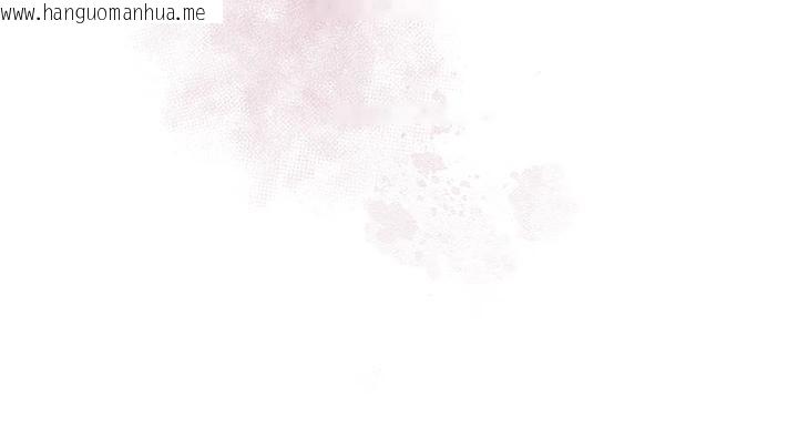 韩国漫画花容湿色:取花点韩漫_花容湿色:取花点-第75话-夫人的奖励在线免费阅读-韩国漫画-第120张图片