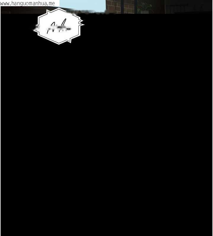 韩国漫画夜间诊疗室韩漫_夜间诊疗室-第127话-三年之后的变化在线免费阅读-韩国漫画-第2张图片