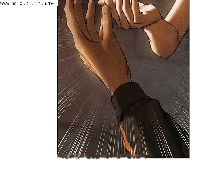 韩国漫画人妻猎人韩漫_人妻猎人-第102话-开箱新鲍鱼泄洪术在线免费阅读-韩国漫画-第29张图片