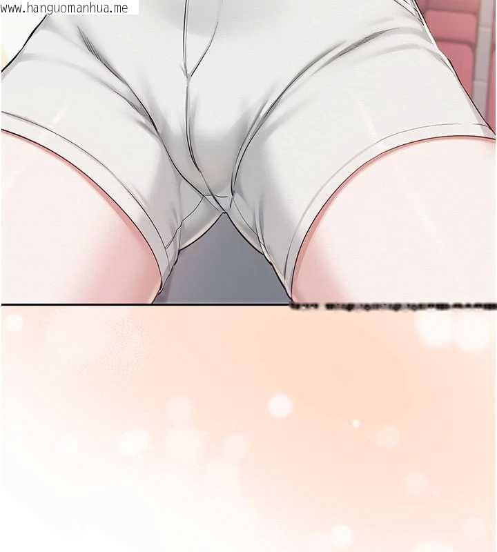 韩国漫画校园成人礼韩漫_校园成人礼-第10话-和学姐们亲密接触在线免费阅读-韩国漫画-第5张图片