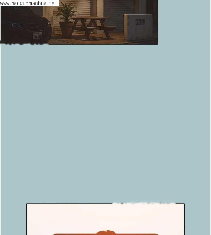 韩国漫画不要恋爱要打砲韩漫_不要恋爱要打砲-第16话-你是不是有别的女人了?在线免费阅读-韩国漫画-第14张图片