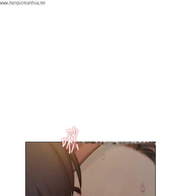 韩国漫画恋爱大富翁韩漫_恋爱大富翁-第43话-你想和我做吗?在线免费阅读-韩国漫画-第64张图片